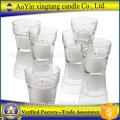 cheap pillar candles wholesale,candle factory in China +8613126126515